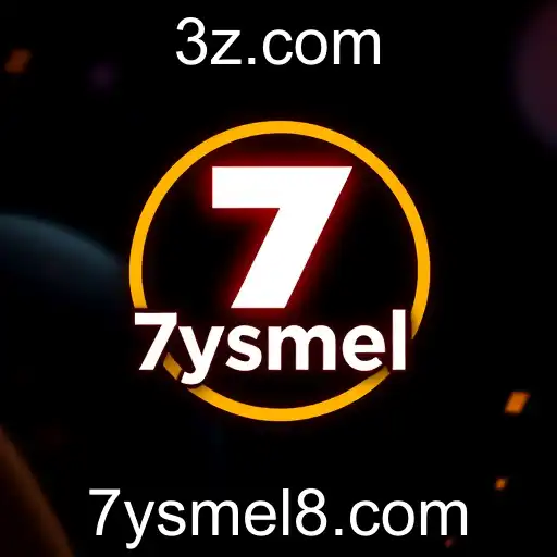 Impacto de 7ysmel no Mundo dos Jogos Online