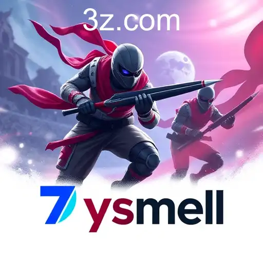 Revolução nos Jogos Online: 7ysmel como Protagonista