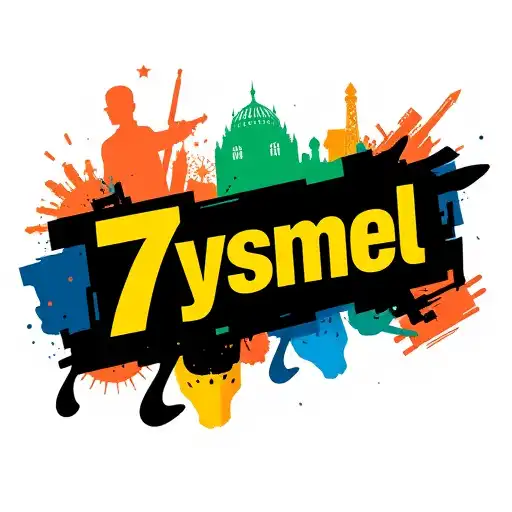 A Ascensão do 7ysmel no Mundo dos Jogos Online