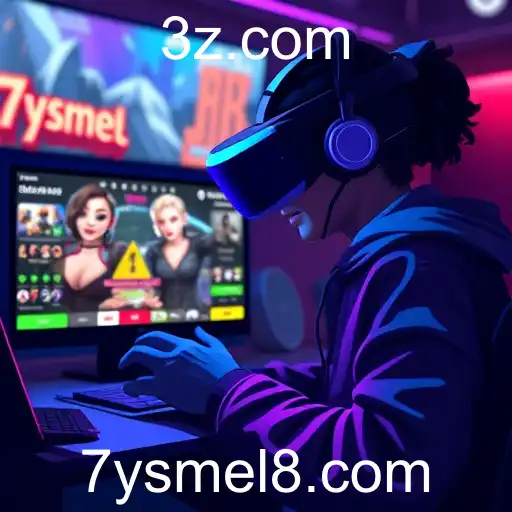 A Evolução dos Jogos Online em 2026