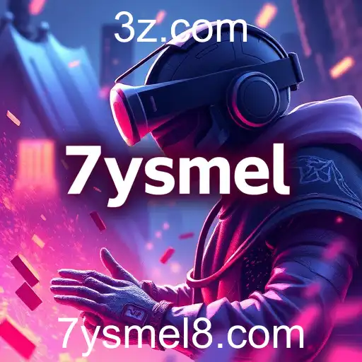 Exploração dos Jogos Online: Um Mergulho em 2025