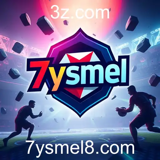 Explorando o Mundo dos Jogos em Português