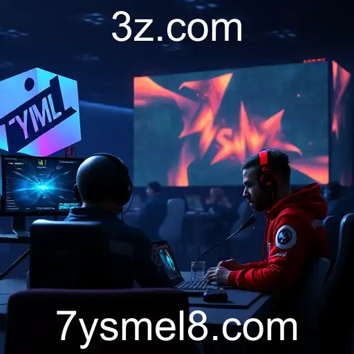 Explorando a Nova Era dos Jogos em Português