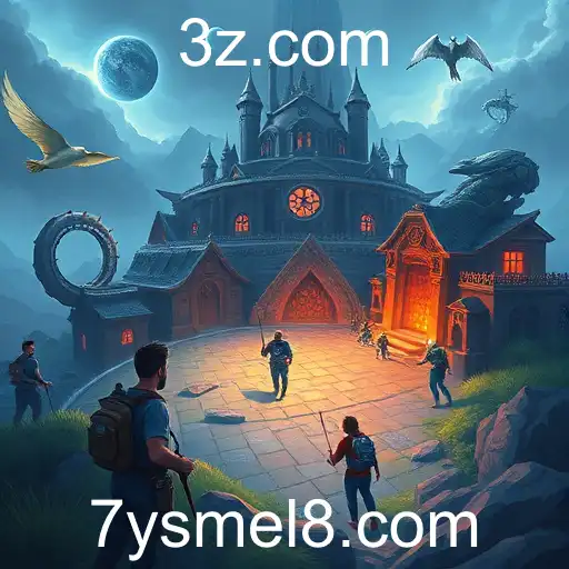 Explorando Novidades e Tendências no 7ysmel