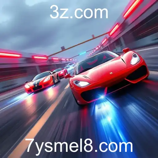 Tendências Atuais do Mundo dos Jogos de 2026