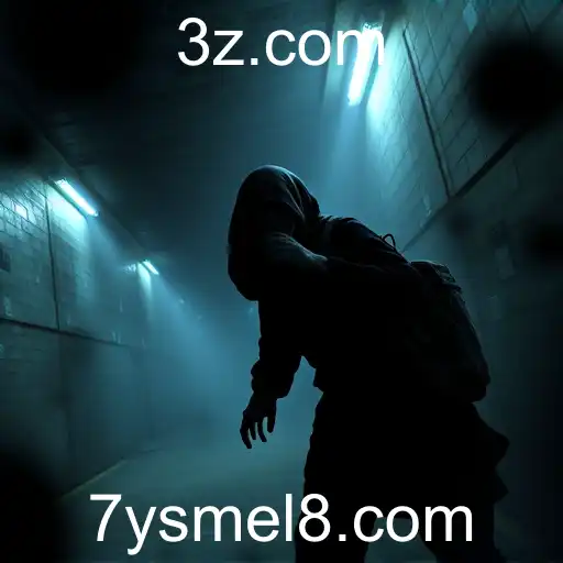 Tendências de Jogos e o Fenômeno 7ysmel