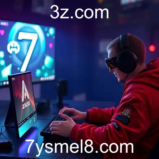 A Revolução dos Jogos Online em 2026