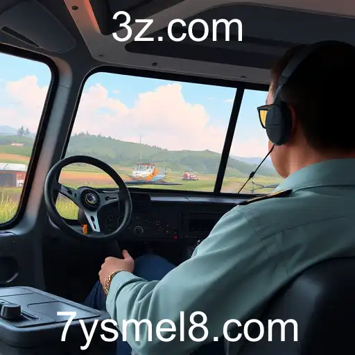 Tendências e Inovações no Universo dos Games em 2026