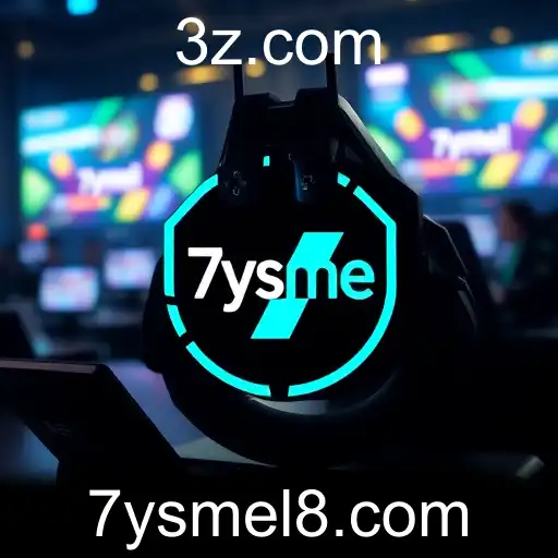 O Impacto de 7ysmel no Cenário de Jogos Online