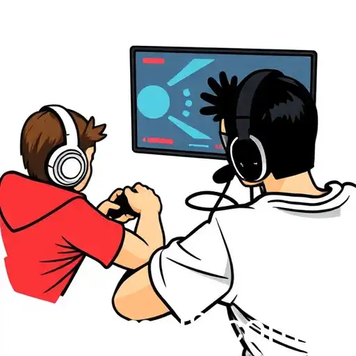 A Evolução e Importância dos Jogos Multijogador no Cenário Atual