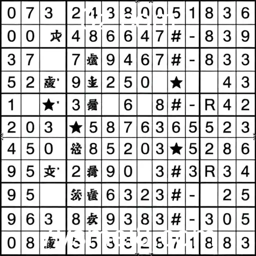 A Fascinante Categoria de Quebra-Cabeças no 7ysmel