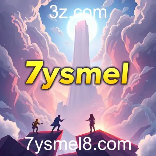 A Revolução dos Jogos Online em 2026