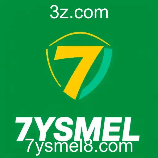 A Ascensão Surpreendente da Plataforma '7ysmel' no Mundo dos Jogos