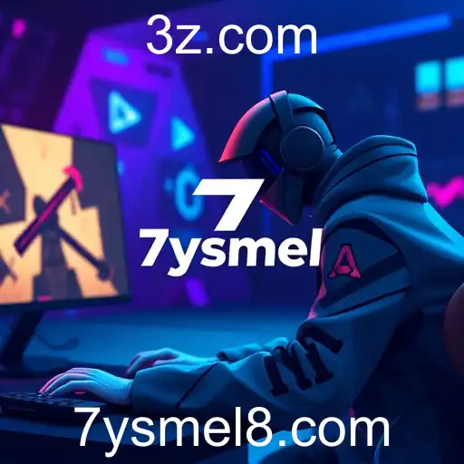 A Ascensão dos Jogos Online em 2026