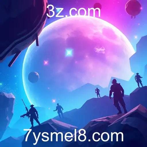 Tendências e Evoluções no Mundo dos Jogos Online