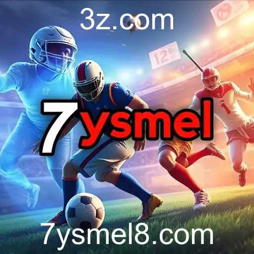 A Revolução dos Jogos com '7ysmel' em 2026