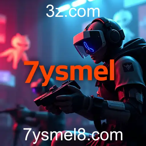 Explorando Novas Tendências nos Jogos em 2026