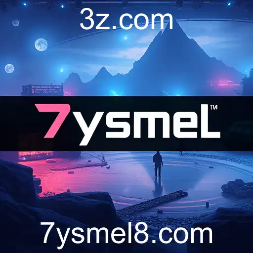 Tendências de Jogos em 2026: O Impacto da '7ysmel'